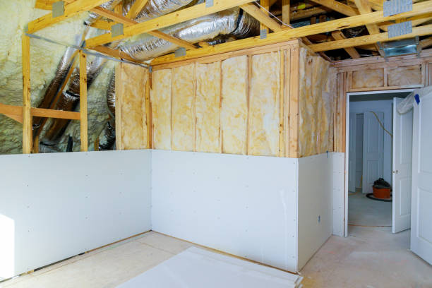 Best Insulation Maintenance and Repair in Pomona, CA