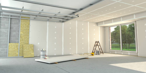 Best Insulation Materials and Products in Pomona, CA